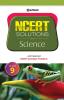 NCERT Solutions - Science for Class 9th