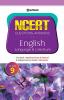 NCERT Questions-Answers English Language & Literature Class 9th