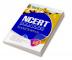 NCERT Solutions - Social Science for Class 10th