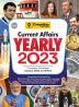 Current Affairs Yearly 2023 English