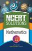 NCERT Solutions Mathematics Class 11th