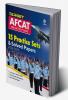 TARGET AFCAT Online Test 2023 15 Practice Sets & Solved Papers 2022-2015