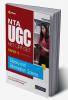 NTA UGC NET/JRF/SET Paper 2 Library & Information Science