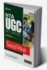 NTA UGC NET/JRF/SET Paper 2 Social Work