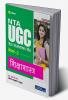 NTA UGC NET/JRF/SET Paper 2 Shiksha Shastra