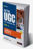 NTA UGC NET/JRF/SET Paper 2 Yog