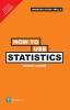 How To Use Statistics