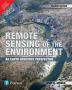 Remote Sensing Of The Environment: An Earth Resource Perspective, 2Nd Edn