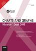 Excel 2013 Charts And Graphs, 1E