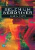 Selenium Webdriver