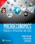 Macroeconomics: Principles, Applications, And Tools, 8E