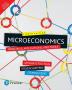 Microeconomics: Principles, Applications And Tools 8Th Edition