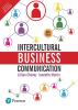 Intercultural Business Communication 6Th Edition