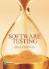 Software Testing