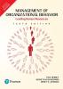 Management Of Organizational Behavior, 10Th Edn