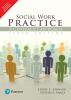 Social Work Practice: A Generalist Approach, 10Th Edn