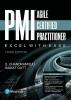 Pmi Agile Certified Practitioner: Excel With Ease, 3Rd Edn