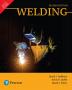 Welding, 2Nd Edn