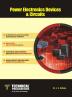 Power Electronics Devices and Circuits for GTU University (VI- ELEX/ ECE/E&TC -2161006)