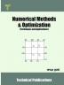 Numerical Methods & Optimization