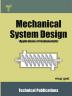 Mechanical System Design