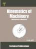 Kinematics of Machinery