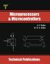 Microprocessors and Microcontrollers