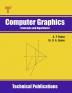 Computer Graphics