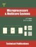 Microprocessors and Multicore Systems