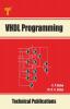 VHDL Programming