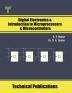 Digital Electronics and Introduction to Microprocessors and Microcontrollers