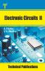 Electronic Circuits-II