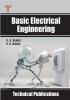 Basic Electrical Engineering