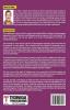 Electromagnetic Field Theory