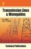 Transmission Lines & Waveguides