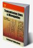 Transmission Lines & Waveguides