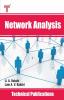 Network Analysis