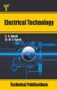 Electrical Technology