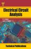 Electrical Circuit Analysis