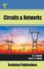 Circuits and Networks