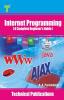 Internet Programming