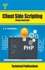 Client Side Scripting