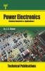 Power Electronics