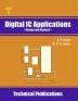 Digital IC Applications