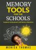 Memory Tools For The Schools