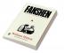 Fanshen: A Documentary of Revolution in a Chinese Village