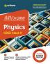 All In One Class 11th Physics for CBSE Exam 2024