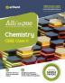 All In One Class 11th Chemistry for CBSE Exam 2024