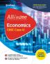 All In One Class 12th Economics for CBSE Exam 2024