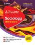 All In One Class 12th Sociology for CBSE Exam 2024